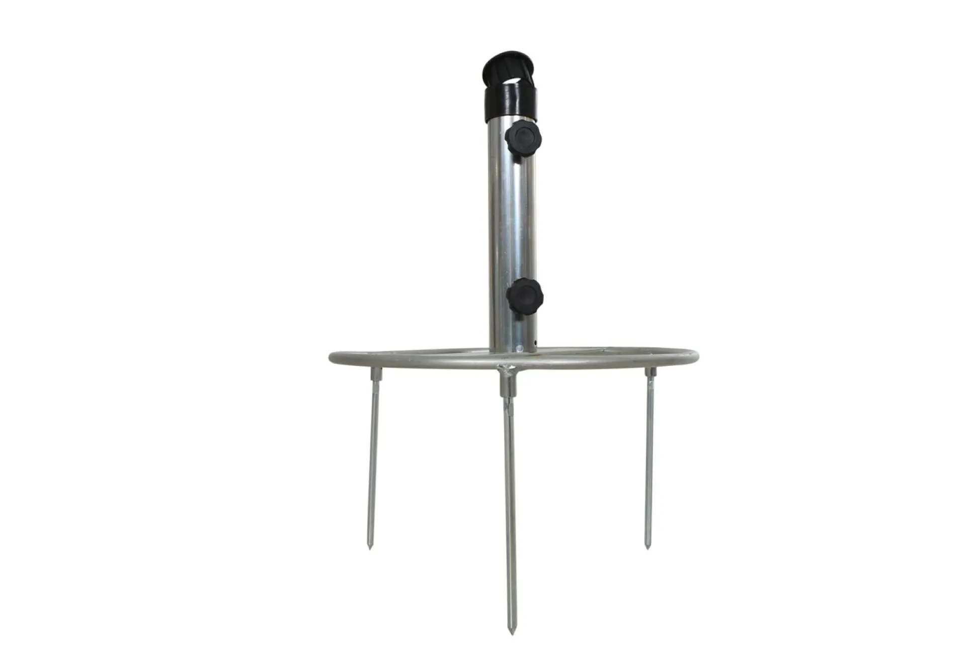 Rasendorn siena GARDEN UNIVERSAL