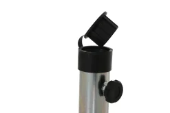 Rasendorn siena GARDEN UNIVERSAL