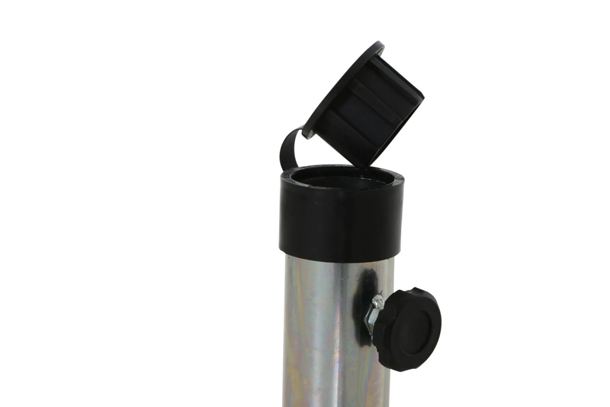 Rasendorn siena GARDEN UNIVERSAL