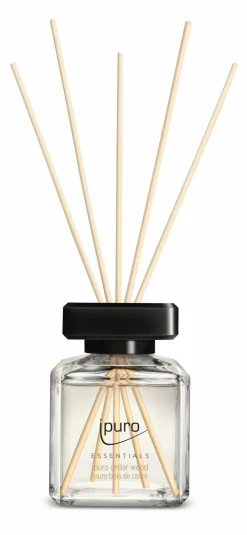 Raumduft ipuro CEDAR WOOD