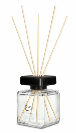 Raumduft ipuro COTTON FIELDS