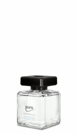 Raumduft ipuro COTTON FIELDS