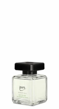Raumduft ipuro LIME LIGHT
