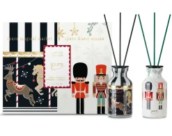 Raumduft ipuro MAGICAL&FINEST SET