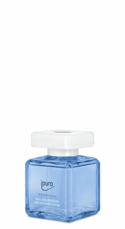 Raumduft ipuro SUNNY BEACHTIME