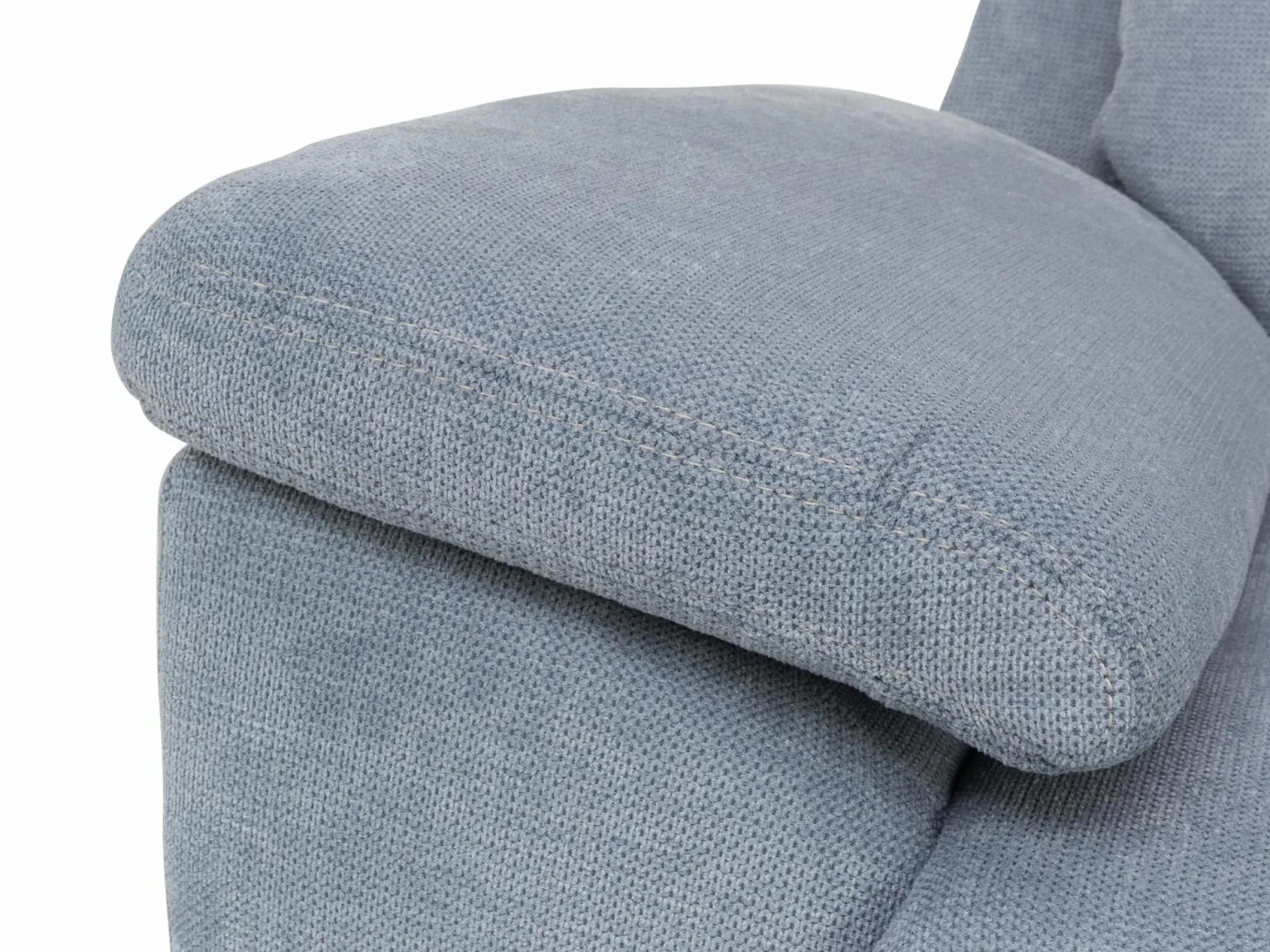 Recamiere MONDO GIANNA