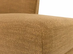 Recamiere MONDO PIATTO