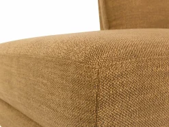 Recamiere MONDO PIATTO