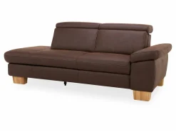 Recamiere vito TONGA