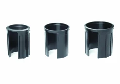 Reduzierringe doppler