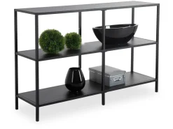 Regal HARPER ANDRADA