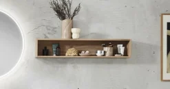 Regal KENBORG VERBANIA