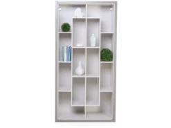 Regal Rolf Weber ALSFELD