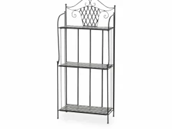 Regal SIENA GARDEN Como