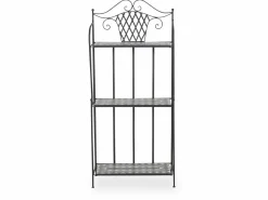 Regal SIENA GARDEN Como