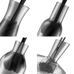 Reinigungsbürste WMF BASIC