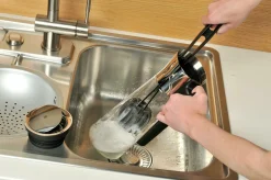 Reinigungsbürste WMF BASIC