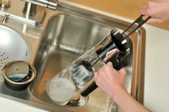 Reinigungsbürste WMF BASIC