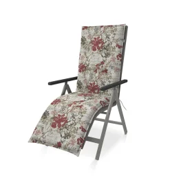 Relaxauflage DOPPLER LIVING