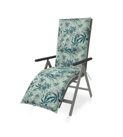 Relaxauflage DOPPLER LIVING