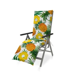 Relaxauflage DOPPLER LIVING