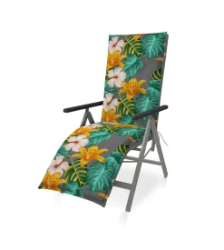 Relaxauflage DOPPLER LIVING