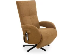 Relaxsessel ALLENO STYLE