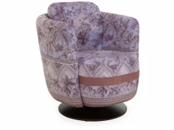 Relaxsessel bassetti MURANO