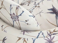 Relaxsessel bassetti MURANO