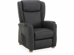 Relaxsessel Elastoform SAMET