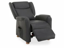 Relaxsessel Elastoform SAMET