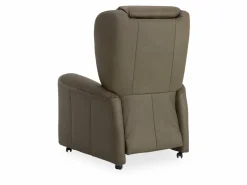 Relaxsessel Elastoform SAMET