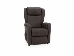 Relaxsessel Elastoform SAMET