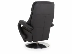 Relaxsessel Elastoform SANDRO