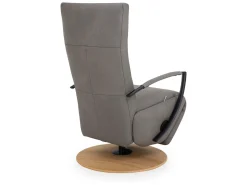 Relaxsessel Elastoform Sander