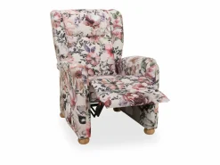 Relaxsessel Elastoform SAMET