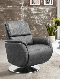 Relaxsessel Elastoform SEMRA