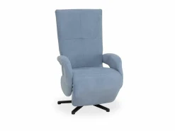 Relaxsessel Elastoform SIRIUS