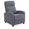 Relaxsessel FM-5073