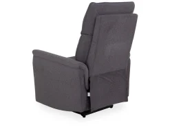 Relaxsessel HARPER HAIKOU