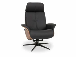 Relaxsessel HARPER KELTY