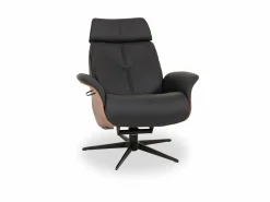 Relaxsessel HARPER KELTY