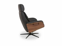 Relaxsessel HARPER KELTY