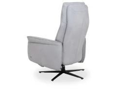 Relaxsessel himolla 9361