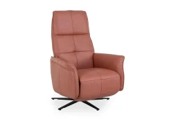 Relaxsessel himolla 9361