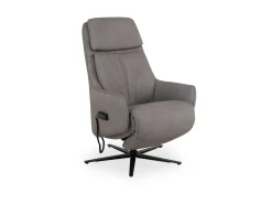 Relaxsessel himolla 7365