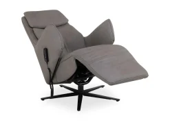 Relaxsessel himolla 7365