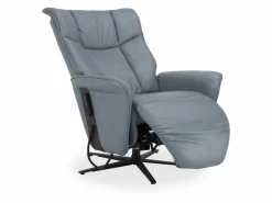 Relaxsessel himolla BRANDSPITZE