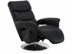 Relaxsessel himolla BRAUNECK