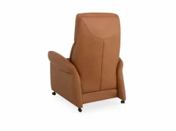 Relaxsessel himolla DACHSTEIN
